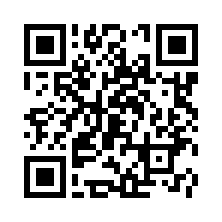 QR Code for 1GWe5ifDdTreBRL4Hq2uSFvHd5vstTFaxc