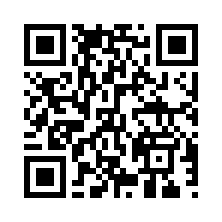 QR Code for 1GWe85a3cPXrUrAfd2PQCzPR1ce2xRkCm6