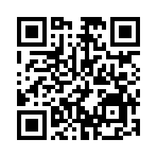 QR Code for 1GWe85oicdM5Twcz6CsEhvBPAXwBH3az9S