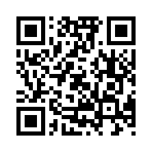 QR Code for 1GWeHf9KrUhdRtk3Rc4SHmDGGvKXzPhuBP