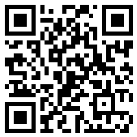 QR Code for 1GWeK8zqJCSTS72cTmT6iALYCfLrevJAyP