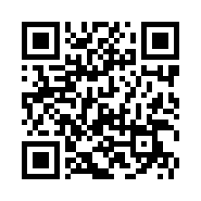 QR Code for 1GWeLGS26mvuwhwHBk81KW9kVhyT58CU1y