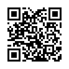 QR Code for 1GWeMBvXKW662BkU6qr9PpRySeaja8UPmM