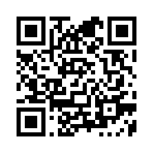 QR Code for 1GWeMostqyMbJunnMCTyZdCM3cFzLFQfWj