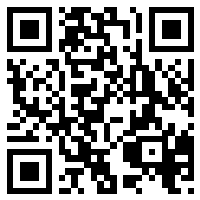 QR Code for 1GWeMrXNNzxqS78SPZqsosXHmToScd1SYt