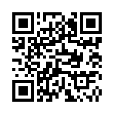 QR Code for 1GWeRLaCtR8fNfvbVPW3k8s9BpESVC1vQy