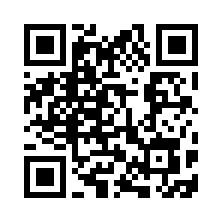 QR Code for 1GWeRvmoW95q8rT41R4mzSFfCPmWaJFogP