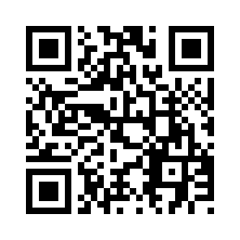 QR Code for 1GWeSdAQm2EUWvy9QWSsVLSihiuJ4YQx87