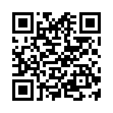 QR Code for 1GWeTUFnxceUtf5WPt7Fixoco5jwiE3uQG