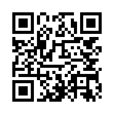 QR Code for 1GWeTt45aH1queM9K9bZ3jEWMC6pFCeamM