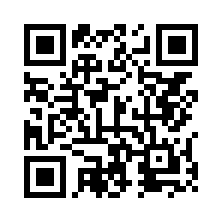 QR Code for 1GWeV7AaBo5dAeYeNSSKzdYGuPKowAFugp