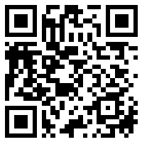 QR Code for 1GWeccDoofpbFSs6b2veibe4vsQRGkZ8vR