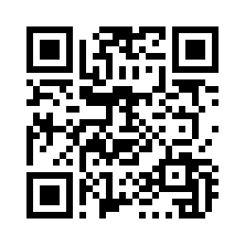 QR Code for 1GWeeR6UwfnzY5ptAPLdtcoeRVcR3jn6LE