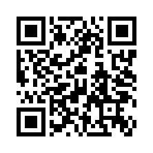 QR Code for 1GWegWcVFdvTRTs3MWC5cqFr2MaxeNPq7w