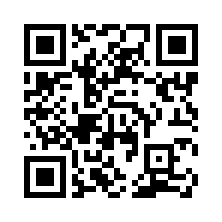 QR Code for 1GWehTsEEv8THSdYwMfCDnjRcUkHMod5Wj