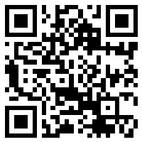 QR Code for 1GWekLrpGvfcjcrZ98SwsDBwNziLogKnWH