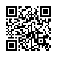QR Code for 1GWem2c2FnPtEmTu79FGRyVZ5YKgZTYB6P