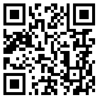 QR Code for 1GWentRzmN2nHnLSLfzpuM8gGFSFeZAeZ4