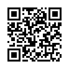 QR Code for 1GWerDAaMNdv6uzgMEGPW9Aoui9cePtpGR