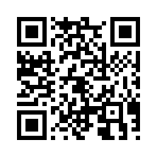QR Code for 1GWeriY6da7UeHudpzHDNExJQJExnpDowZ