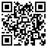 QR Code for 1GWesU6fYcZPSJqipCi7Q3eBbkCtXYWm3f