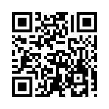 QR Code for 1GWevUgfkLFAPXbteEKCy3cWDh9sTLvrmx