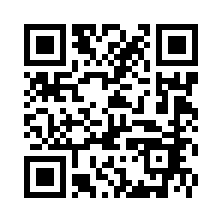 QR Code for 1GWevye3ce97xaWjrZhohps2PEmvJLU87w