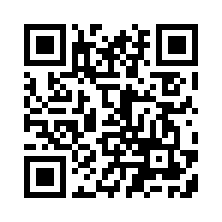 QR Code for 1GWew9dHSTRhKmXpTFSdYZds18ocGeQjJS