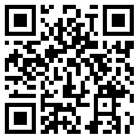 QR Code for 1GWexbcLpyyp17i6xLfutmsAH9o4H8GhFa