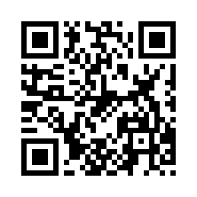 QR Code for 1GWf3diiZfXMKyRcrb8Y1RhZ4iC4UKkYVs