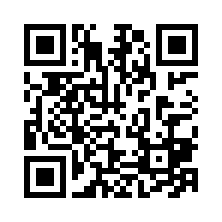 QR Code for 1GWf5s5SvEBm2ddUsaawqapvet1FoQP9iv