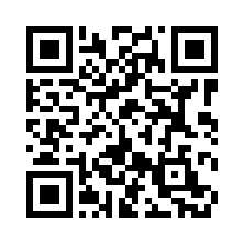 QR Code for 1GWfC435QQ56J2pET8p5miDTFxThmxpDb2