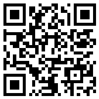 QR Code for 1GWfD1S2nffCqPZL99f1aB8SfGyu5csRnM