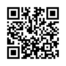 QR Code for 1GWfDw38BiW4nUvDcoxM2vj6C4ttTXadhR