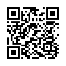 QR Code for 1GWfHWf2vvYBs3cd4A6BB8WDYMH1JrsC9M