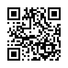 QR Code for 1GWfKk2UUJoSh7GPmN6Y4EcdPrWXRyGios