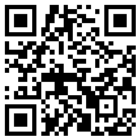 QR Code for 1GWfLUgGFTPeh2vm2JbF2aCPvhc81FDnxK