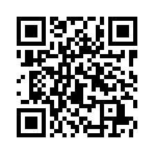 QR Code for 1GWfMRW5kbASaeP6hDn9B8JJanuHGF4Zzf