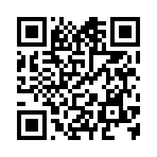 QR Code for 1GWfQb5N9z7TcR8okphDe8kk8dUpDft7DE