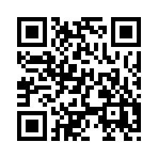 QR Code for 1GWfRmBmLyVcPRQTFxkyLPAyVMFxvaJBKp