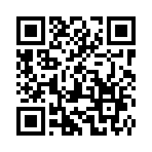 QR Code for 1GWfSiMCmci5JCXaTqneorbaZP9T4iB6n7