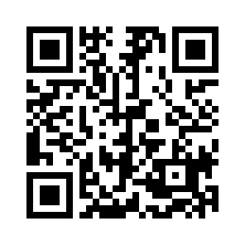 QR Code for 1GWfTagcGbfm7RFTtWvxjFF7VXBr4JX2ge
