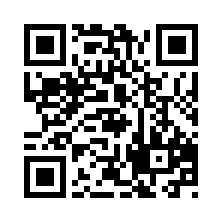QR Code for 1GWfU4HXeKFC5USb8S3LJKz3WVCY5H51eF