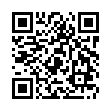 QR Code for 1GWfWsMu2FeYMcvgJ9byCf3bdCa6ZJj49q
