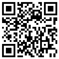 QR Code for 1GWfZJ19vK2QJstuaKDb3rsQaBbcb99BAL