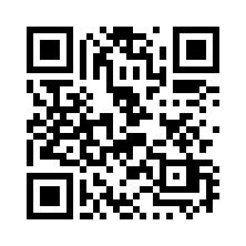 QR Code for 1GWfbZ7RCcsbwZ5dMFaD6P6hAmxi5fkHSE