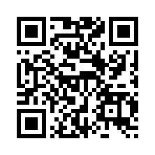 QR Code for 1GWfcHGGJYAVYDBbHzWF4YWBQxtbunHmLx