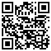 QR Code for 1GWfegRN4JcVf3s9mRewDPFcPrJnmMCTL7