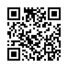 QR Code for 1GWffJNU4Pyb3xmNVU2VPTawfUVecvhiHc