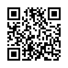 QR Code for 1GWffYfnMsBqAzJcuESq7cAL7dMY4LDe7z